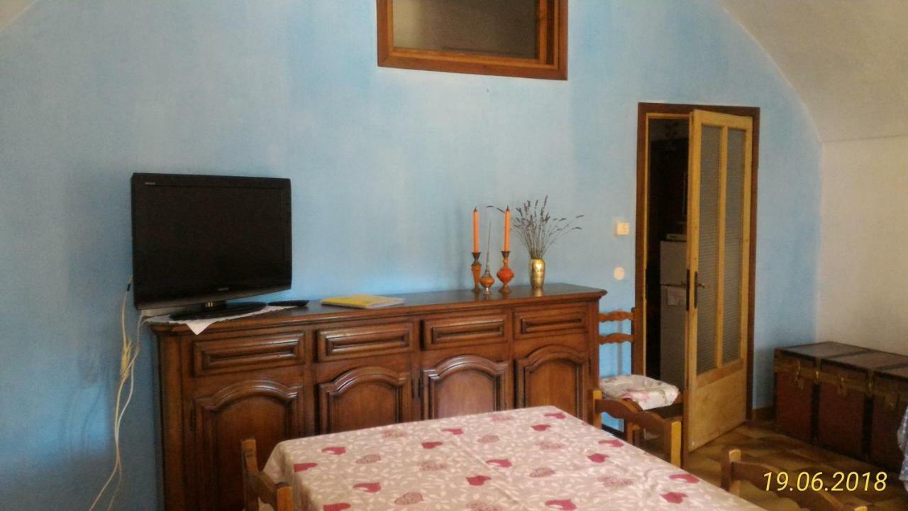 Agriturismo Holle Манерба-дель-Гарда Екстер'єр фото