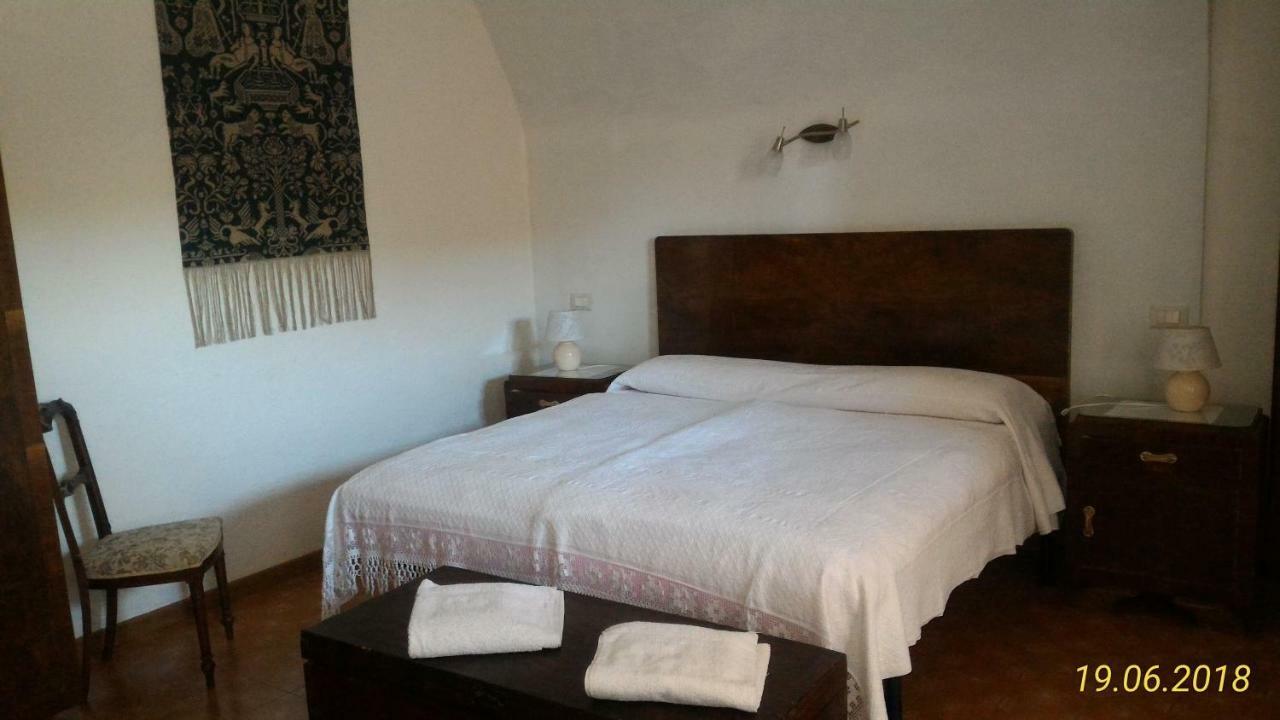 Agriturismo Holle Манерба-дель-Гарда Екстер'єр фото